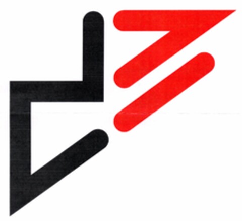 30567149 Logo (DPMA, 14.11.2005)