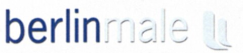 berlinmale Logo (DPMA, 13.02.2006)