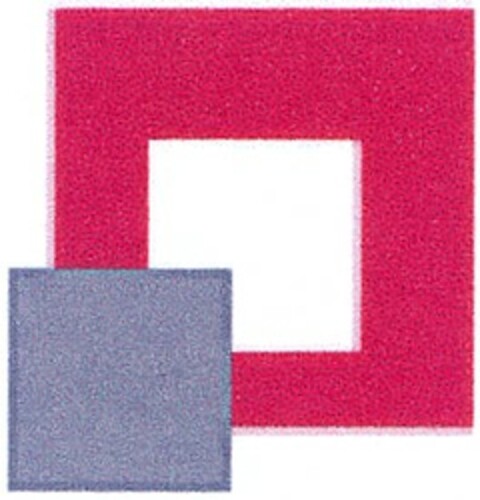 30660585 Logo (DPMA, 02.10.2006)