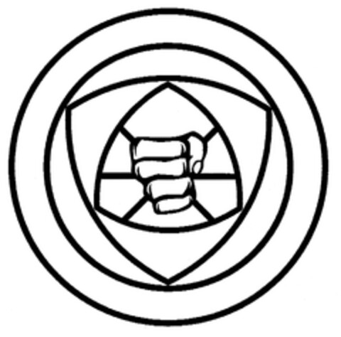 30705260 Logo (DPMA, 24.01.2007)