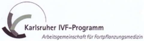 Karlsruher IVF-Programm Logo (DPMA, 14.09.2007)