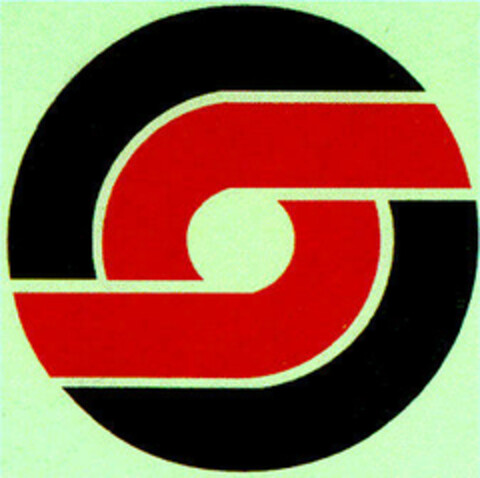 39407574 Logo (DPMA, 19.12.1994)