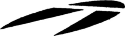 39509311 Logo (DPMA, 02.03.1995)