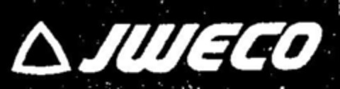 JWECO Logo (DPMA, 13.06.1997)