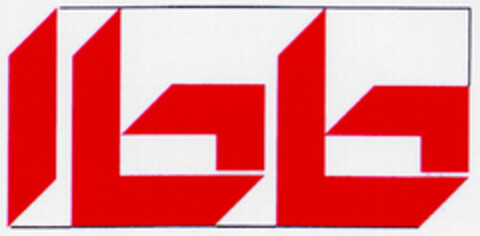 Ibb Logo (DPMA, 18.07.1997)