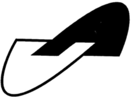 39747908 Logo (DPMA, 10/09/1997)