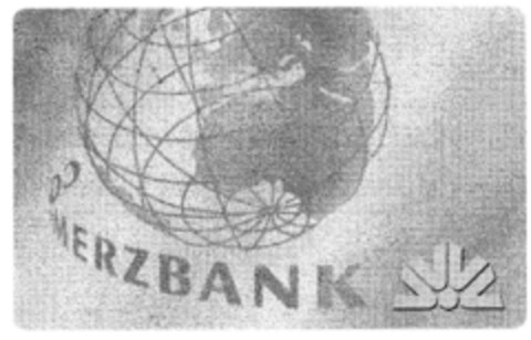 COMMERZBANK Logo (DPMA, 29.09.1998)