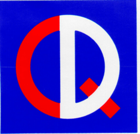 39856216 Logo (DPMA, 01.10.1998)