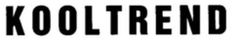 KOOLTREND Logo (DPMA, 31.07.1989)