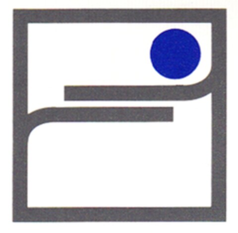 2020826 Logo (DPMA, 07/13/1992)