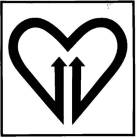 1014691 Logo (DPMA, 12/21/1979)