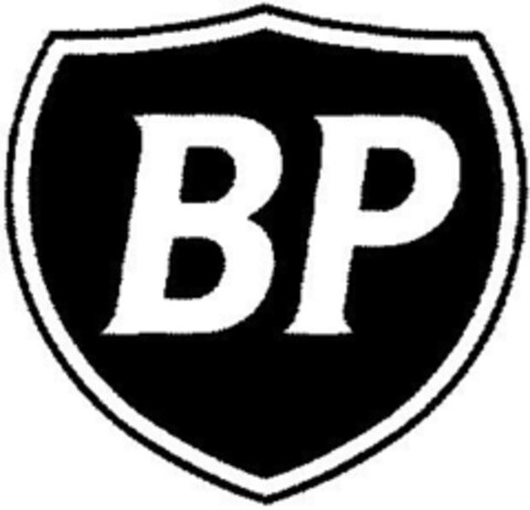 BP Logo (DPMA, 31.05.1990)