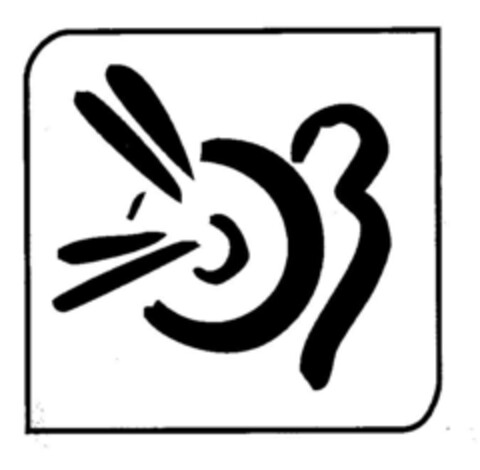 30061751 Logo (DPMA, 17.08.2000)