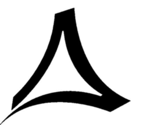 30090487 Logo (DPMA, 11.12.2000)
