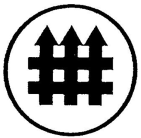 30117141 Logo (DPMA, 15.03.2001)