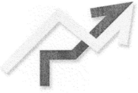 30142588 Logo (DPMA, 13.07.2001)