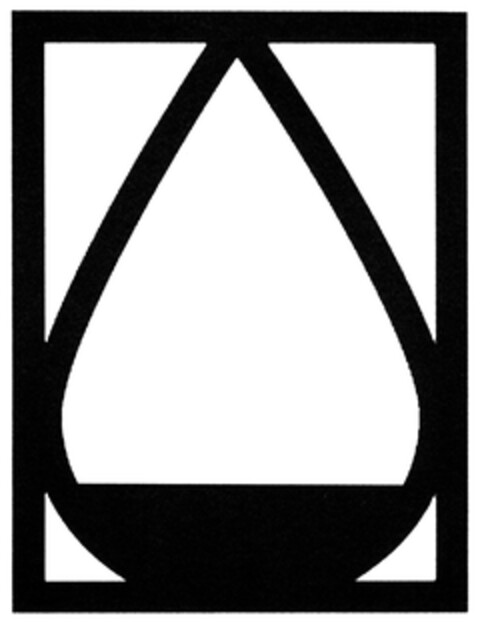 302009024506 Logo (DPMA, 18.04.2009)