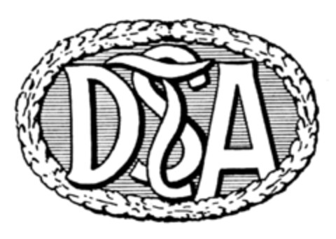 DTSA Logo (DPMA, 30.07.2009)