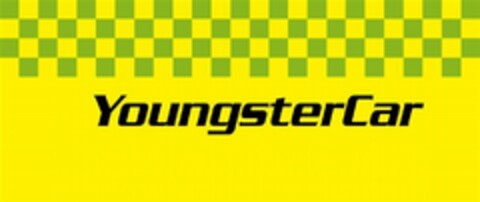 YoungsterCar Logo (DPMA, 04.08.2009)