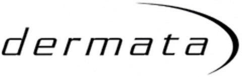 dermata Logo (DPMA, 29.10.2009)