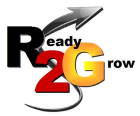 Ready 2 Grow Logo (DPMA, 04/05/2011)