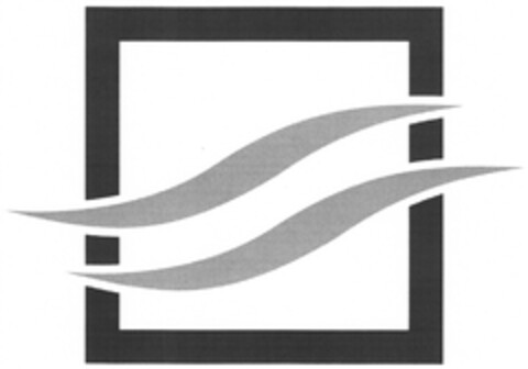 302011019197 Logo (DPMA, 01.04.2011)