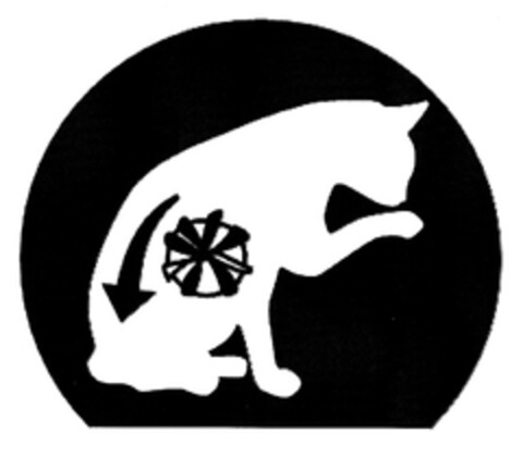 302011022538 Logo (DPMA, 20.04.2011)