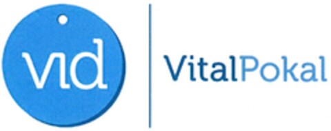 vid VitalPokal Logo (DPMA, 07.04.2012)