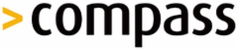 compass Logo (DPMA, 29.10.2012)