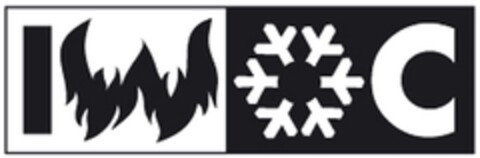IWOC Logo (DPMA, 17.04.2013)