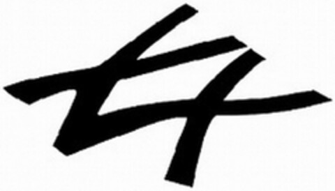 302014002045 Logo (DPMA, 25.03.2014)