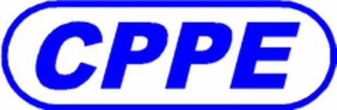 CPPE Logo (DPMA, 07.04.2014)