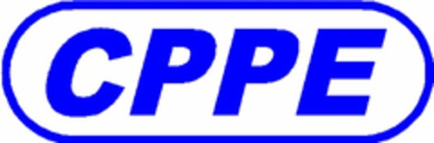 CPPE Logo (DPMA, 04/07/2014)