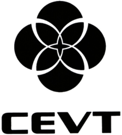 CEVT Logo (DPMA, 22.01.2014)