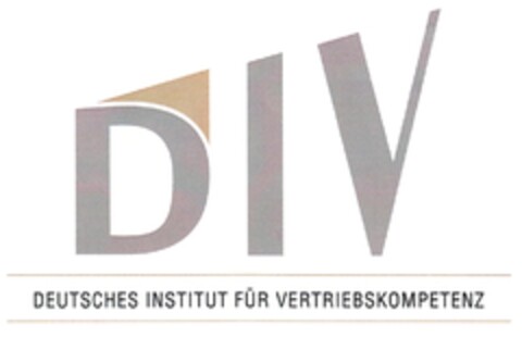 DIV Logo (DPMA, 08.05.2014)