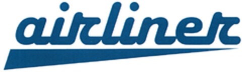 airliner Logo (DPMA, 18.07.2014)