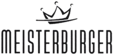 MEISTERBURGER Logo (DPMA, 12/11/2014)