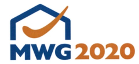 MWG 2020 Logo (DPMA, 06/20/2015)