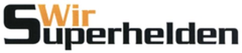 Wir Superhelden Logo (DPMA, 10/07/2015)