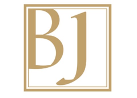 BJ Logo (DPMA, 13.04.2015)