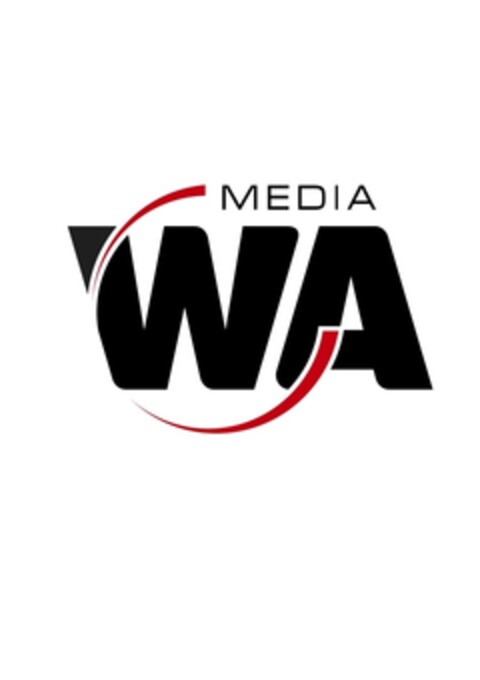 WA Media Logo (DPMA, 11.05.2015)