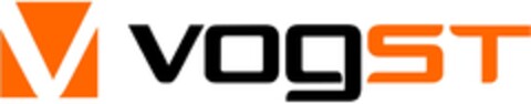 Vogst Logo (DPMA, 06/03/2015)