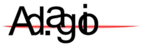 Ad.agio Logo (DPMA, 10/05/2015)