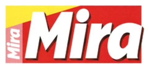 Mira Logo (DPMA, 07.07.2016)