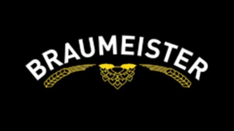 BRAUMEISTER Logo (DPMA, 13.07.2016)