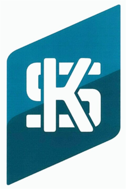 KS Logo (DPMA, 06/01/2017)