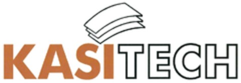 KASITECH Logo (DPMA, 18.07.2017)