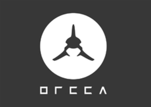 ORCCA Logo (DPMA, 12/11/2017)