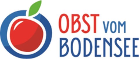 OBST VOM BODENSEE Logo (DPMA, 11.07.2018)