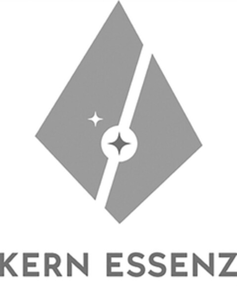 KERN ESSENZ Logo (DPMA, 19.07.2018)